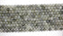 Labradorite Gemstone Beads, 8mm, Round